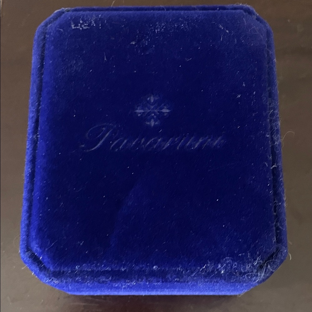 Steampunk Gear Cufflinks NWT - image 5